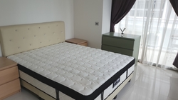 Lumiere (D2), Apartment #176592502